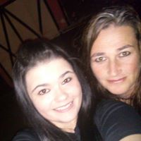 Victoria Vandergriff Photo 4