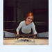 Amanda Way Photo 22