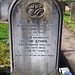 Edwin Stone Photo 27