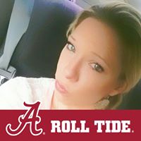 Erica Higginbotham Photo 5