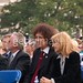 Roger Dobson Photo 24