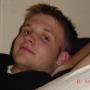 Andrew Callahan Photo 47