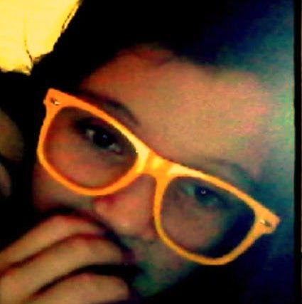 Maria Moya Photo 7
