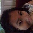 Han Pham Photo 14
