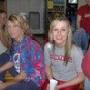 Tiffany Langston Photo 14