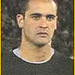 Marco Roberto Photo 24