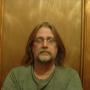 Richard Mosier Photo 22