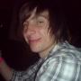 Matt Cartwright Photo 36