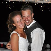 Michele Odell Photo 7
