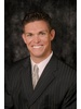 Jason Purcell Photo 6