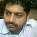 Naveed Muhammad Photo 17