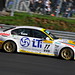Steven Hatch Photo 21