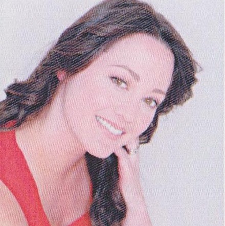 Michelle Plummer Photo 33