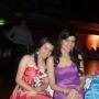 Christine Molina Photo 23