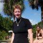 Lori King Photo 20