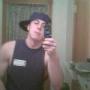 Eric Purcell Photo 20