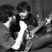 Daniel Duarte Photo 17