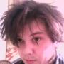 Phillip Miller Photo 21