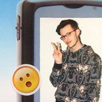Patrick Austin Photo 17