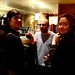 Lucy Clark Photo 35