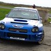 Kelly Carmichael Photo 33