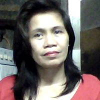 Virginia Aguilar Photo 10