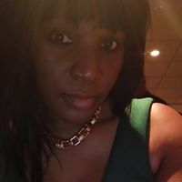 Francine Reid Photo 18