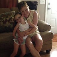 Mary Kittrell Photo 16