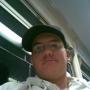 Danny Mitchell Photo 29