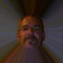 Victor Perkins Photo 11
