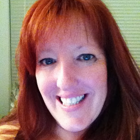 Leslee Barnicle Photo 5
