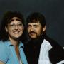 Robyn Roberson Photo 24