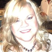 Kimberly Smarr Photo 9