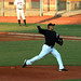 Jonathan Mccoy Photo 18