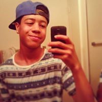 Anthony Cash Photo 16