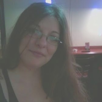 Alissa Weaver Photo 3