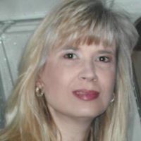 Monica Clark Photo 21