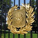 Virginia Gates Photo 16