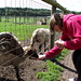 Jayne Matlock Photo 5