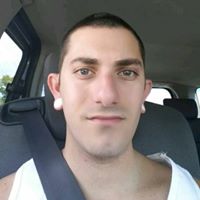 Joshua Gabel Photo 17