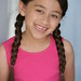 Katherine Ventura Photo 23