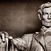 Lee Lincoln Photo 8