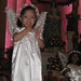 Louie Flores Photo 20