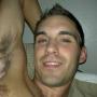 Michael Belcher Photo 22