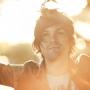 Ian Walsh Photo 16
