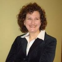 Gail Kriner Photo 1