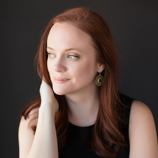 Pamela Jacobs Photo 8