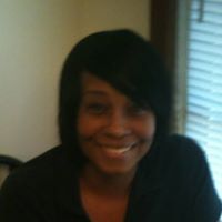 Tabitha Tipton Photo 9