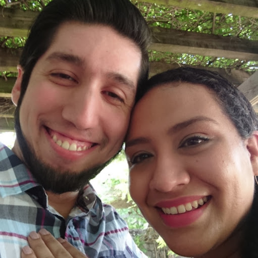 James Sanchez Photo 28