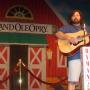 Harold Nash Photo 10